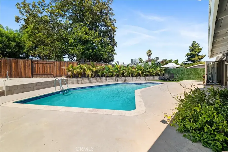 19945 Gresham Street, Northridge, CA 91324 - #2