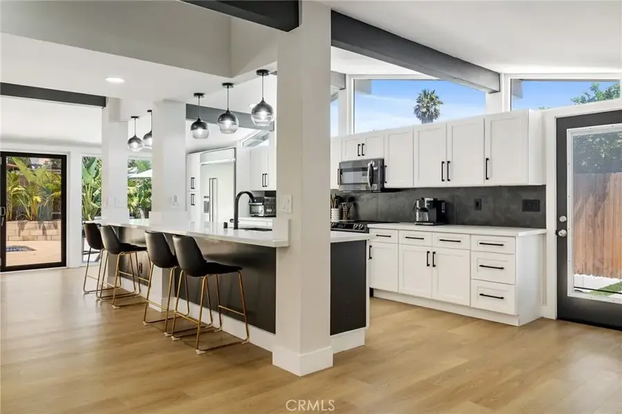 19945 Gresham Street, Northridge, CA 91324 - #3