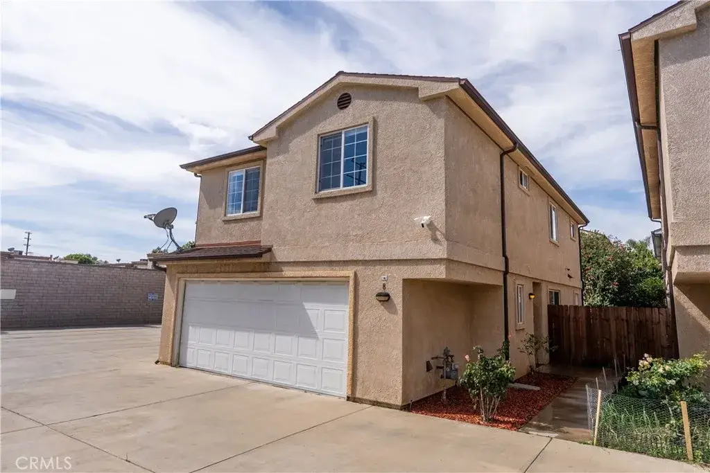 9155 Cedros #8, Panorama City, CA 91402 - #1