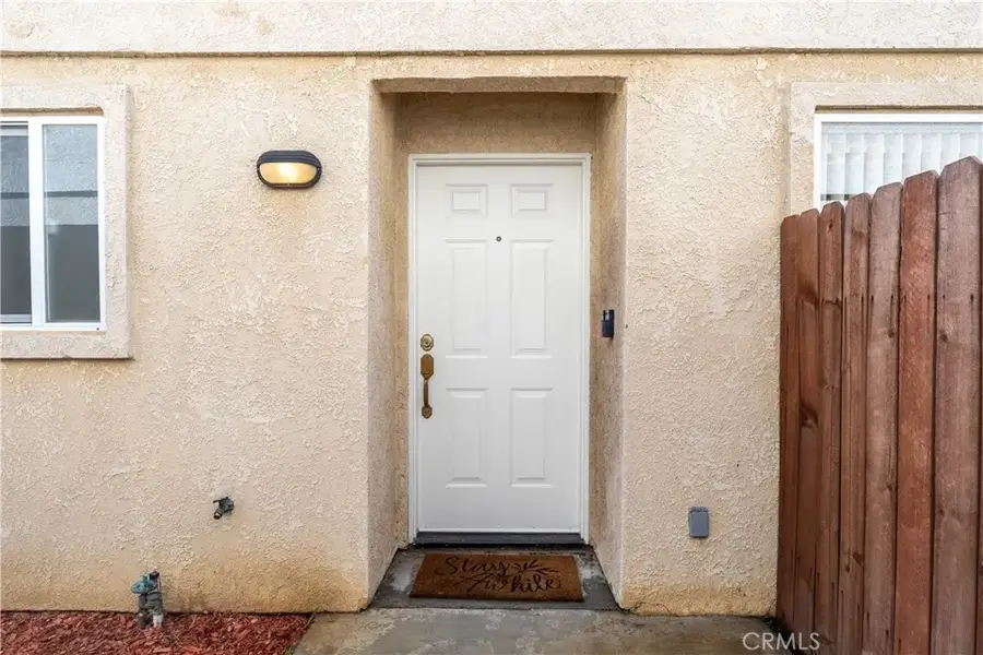 9155 Cedros #8, Panorama City, CA 91402 - #3