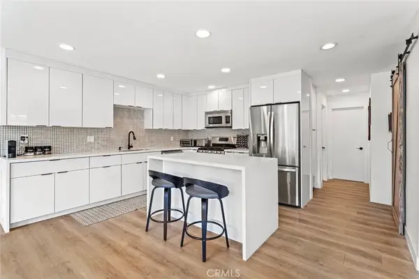 23777 Mulholland Highway #150, Calabasas, CA 91302