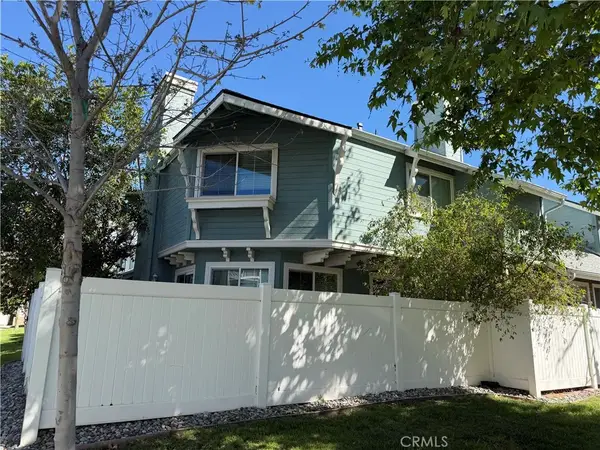 1878 Rory Lane #6, Simi Valley, CA 93063