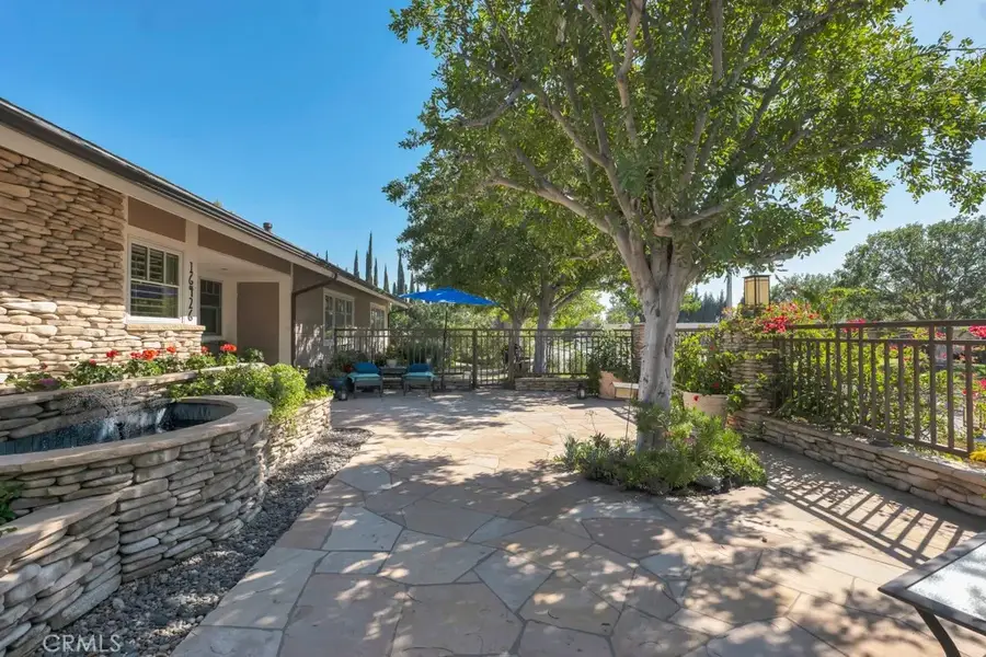 16426 Knollwood Drive, Granada Hills, CA 91344 - #3