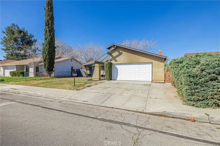 44125 Rodin, Lancaster, CA 93535 - #3