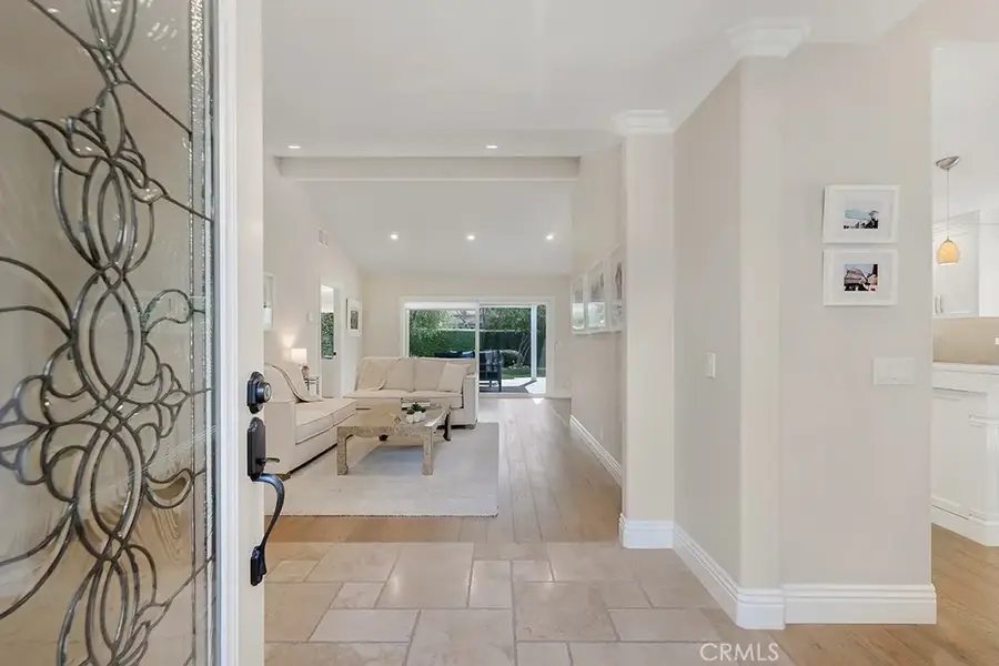 2362 Leeward Circle, Westlake Village, CA 91361 - #2