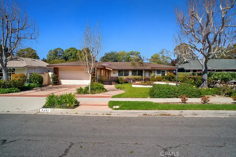 5437 Woodbury Street, San Buenaventura Ventura, CA 93003 - #3