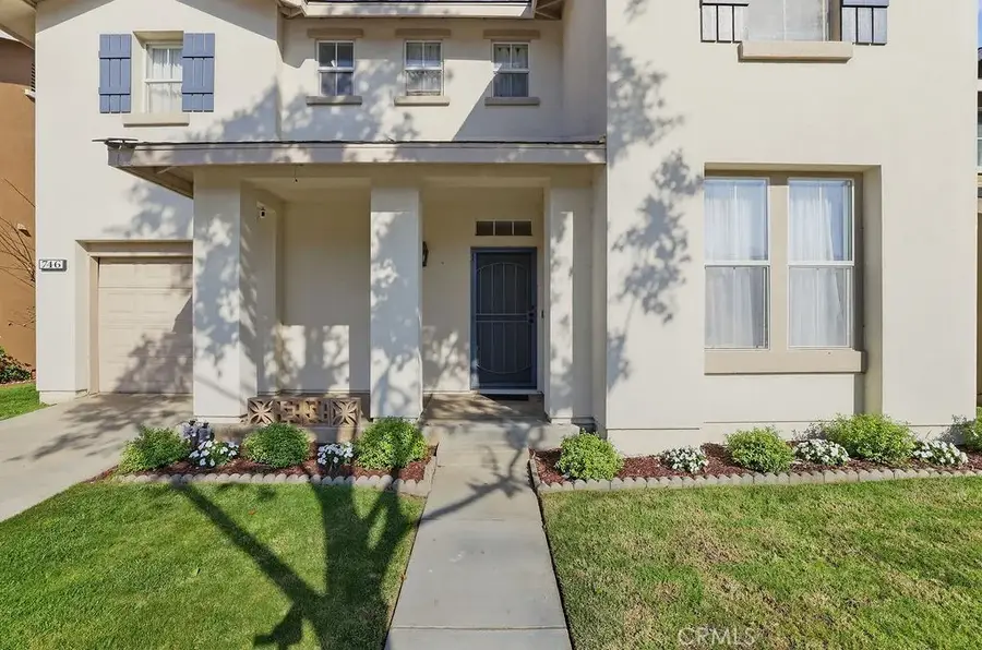 746 Kohala Street, Oxnard, CA 93030 - #3