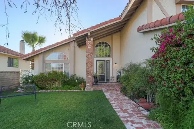 28375 Patricia Hill, Canyon Country, CA 91387 - #2