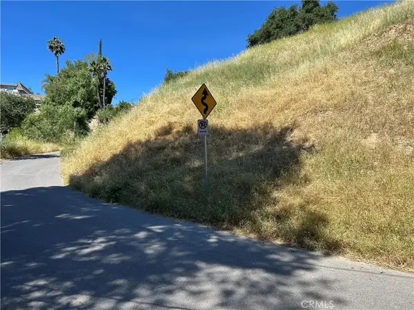 4718 Galendo, Woodland Hills, CA 91364