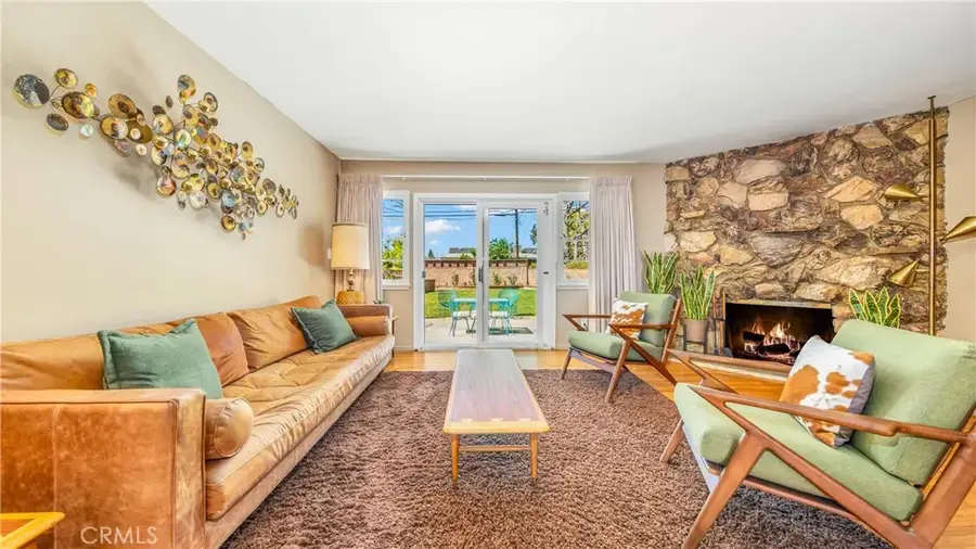 10449 Gloria Ave, Granada Hills, CA 91344 - #2