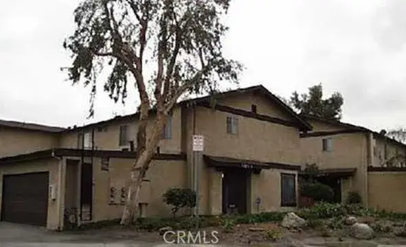 7420 Laurelgrove #1, North Hollywood, CA 91605 - #1