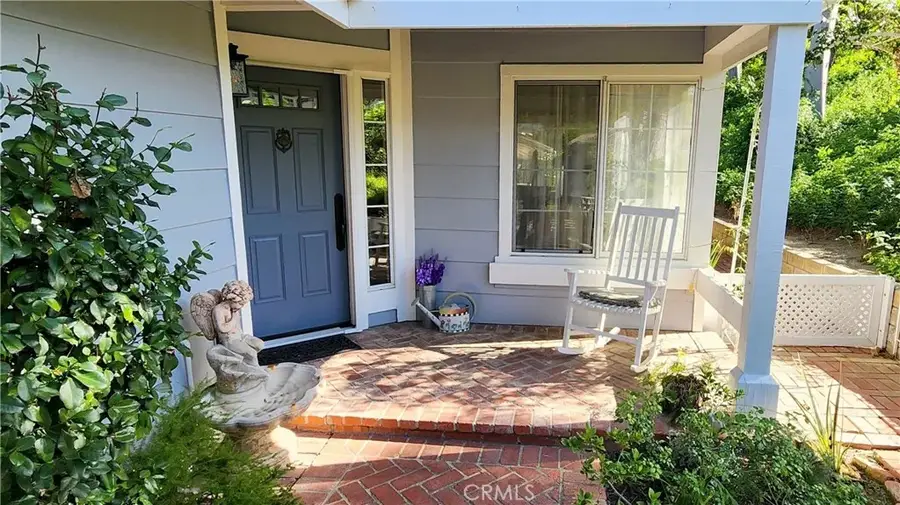 7324 Woodvale Court, West Hills, CA 91307 - #3