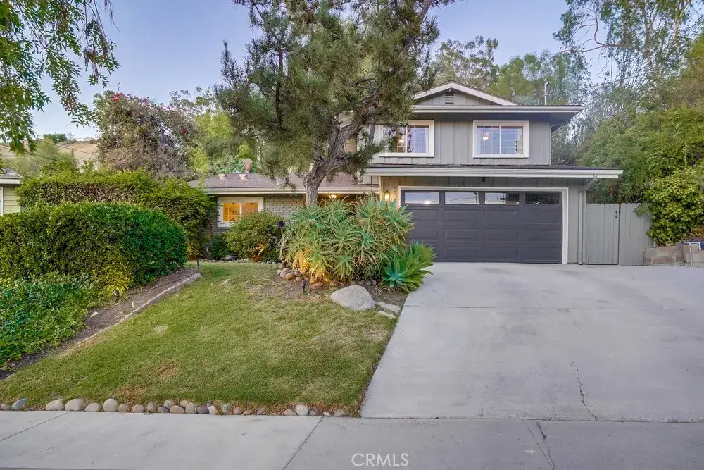 20619 Martha, Woodland Hills, CA 91367 - #1