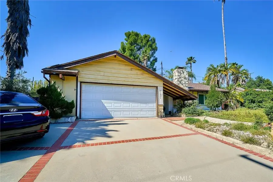11831 Gothic, Granada Hills, CA 91344 - #3