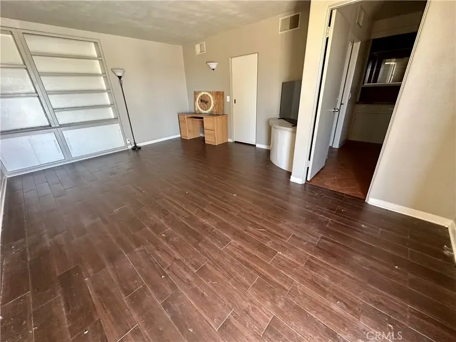 1602 Collins, Needles, CA 92363 - #3
