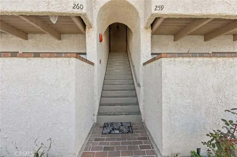 25027 Peachland Avenue #260, Newhall, CA 91321 - #2