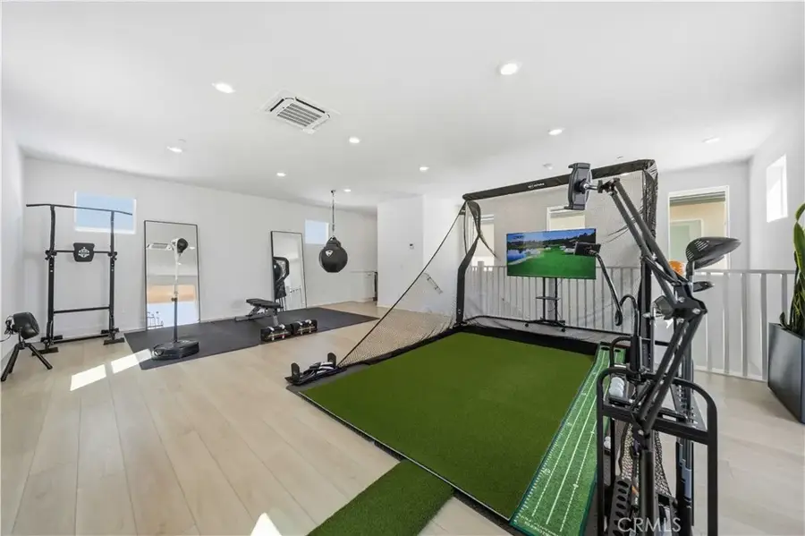 27516 Golden Currant Place, Valencia, CA 91381 - #3