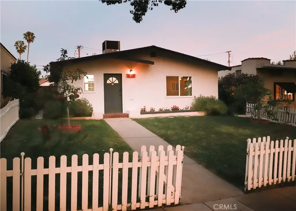 1130 Wesley, Pasadena, CA 91104 - #1