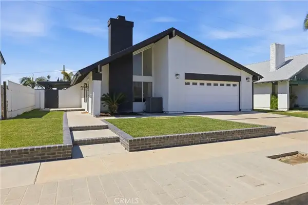 2019 N Hietter, Simi Valley, CA 93063