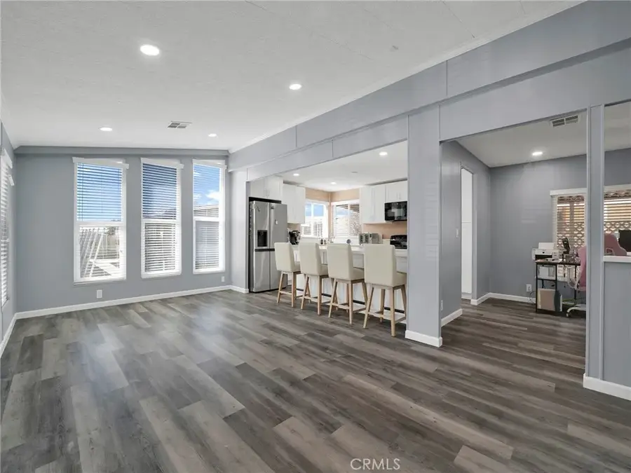 24303 Woolsey Canyon #85, West Hills, CA 91304 - #2