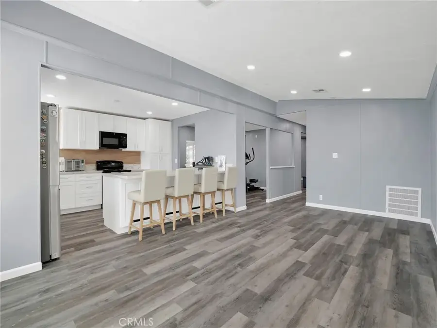 24303 Woolsey Canyon #85, West Hills, CA 91304 - #3