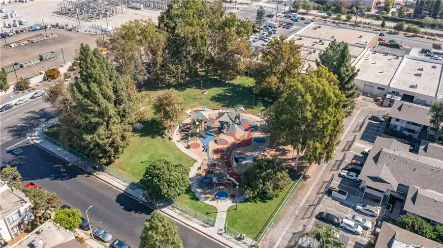 8601 International Avenue, Canoga Park, CA 91304 - #2