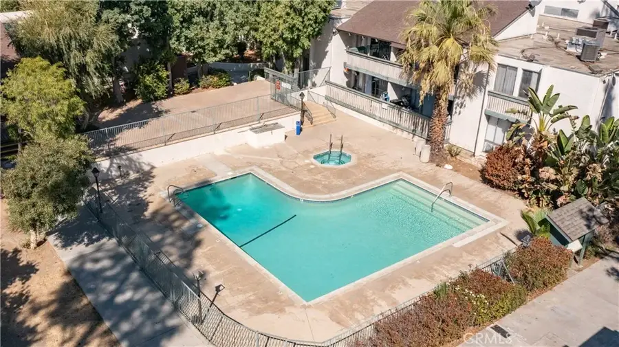 8601 International Avenue, Canoga Park, CA 91304 - #3