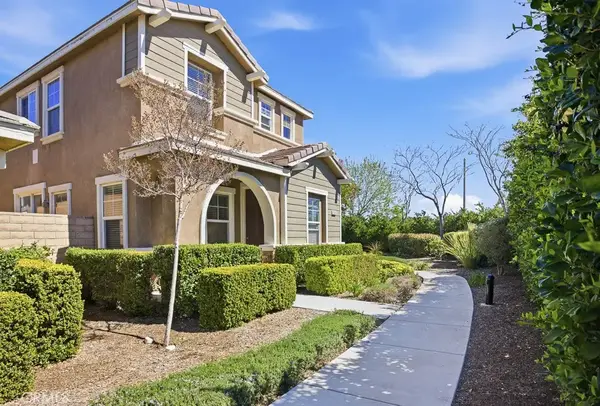 2676 Greenwood Court, Palmdale, CA 93550