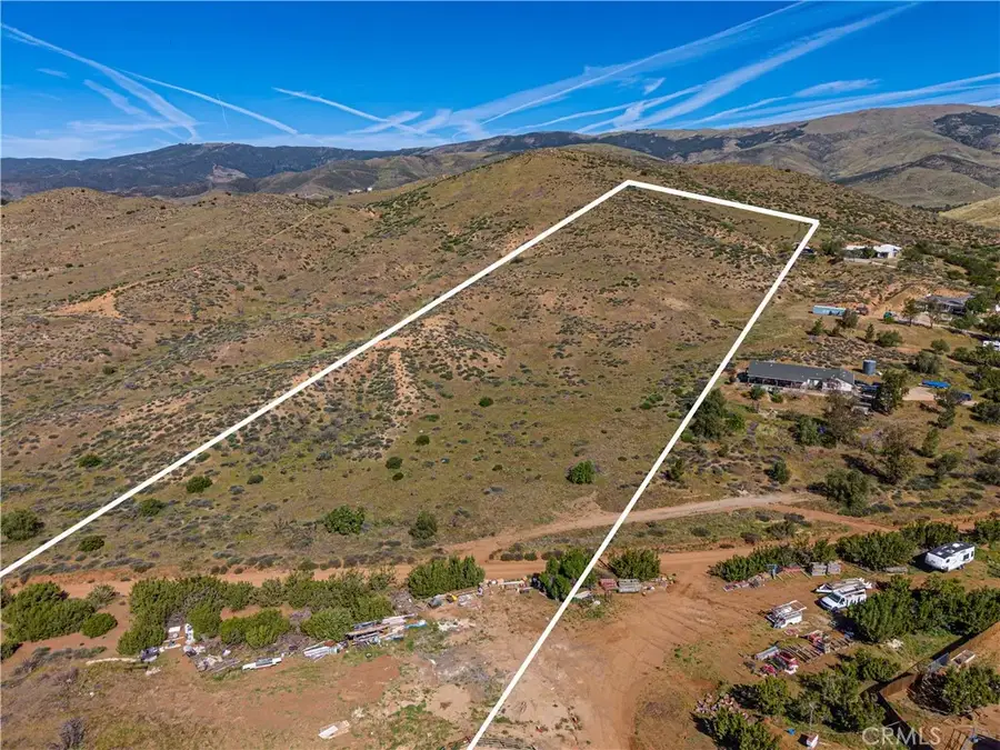 0 Tuthill, Santa Clarita, CA 91350 - #2