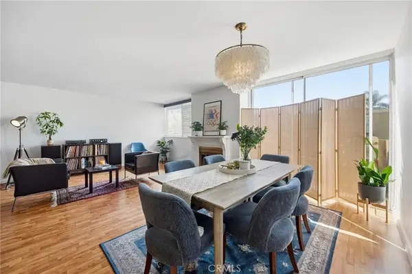 14141 Dickens #312, Sherman Oaks, CA 91423
