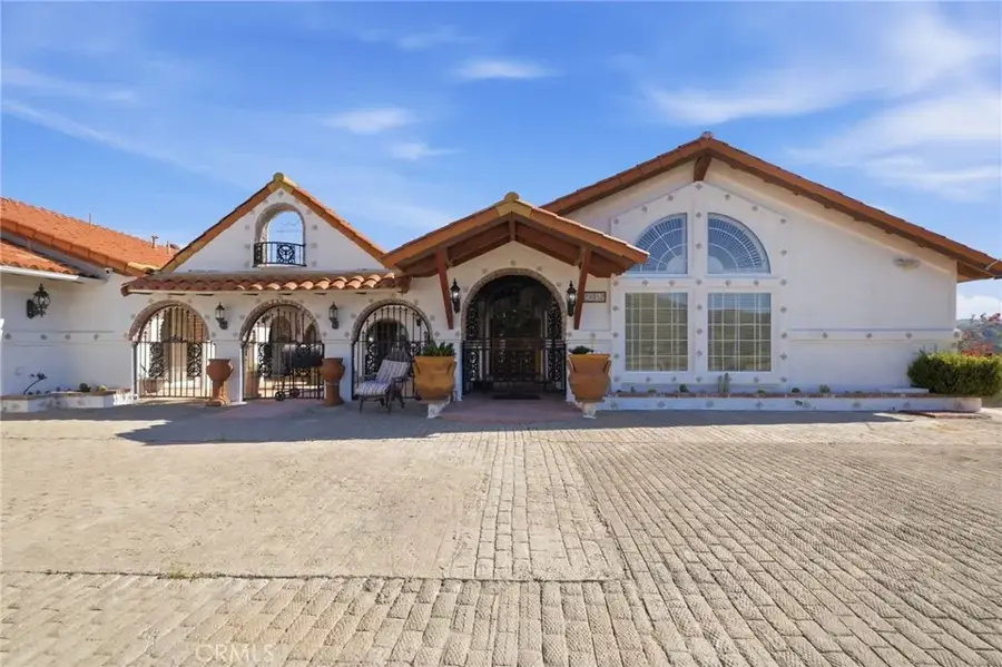 29952 Louis Ave, Canyon Country, CA 91351 - #3