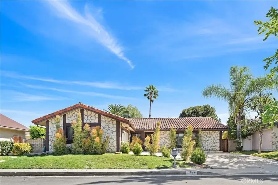 7544 Linley Lane, West Hills, CA 91304 - #2