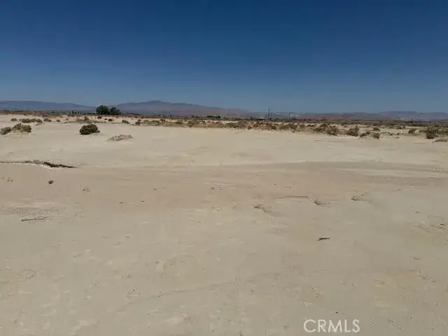 4200 Vac/vic Avenue A10/42 Stw, Lancaster, CA 93536 - #1