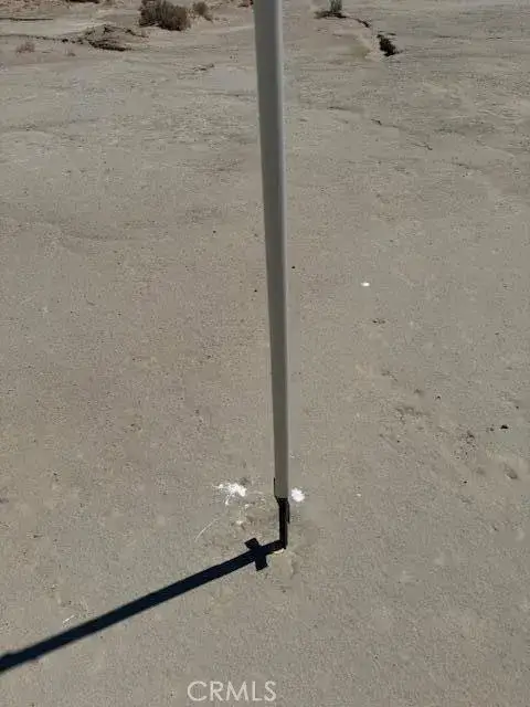 4200 Vac/vic Avenue A10/42 Stw, Lancaster, CA 93536 - #2