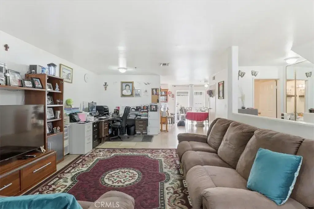 9146 Tobias Avenue #4, Panorama City, CA 91402 - #1