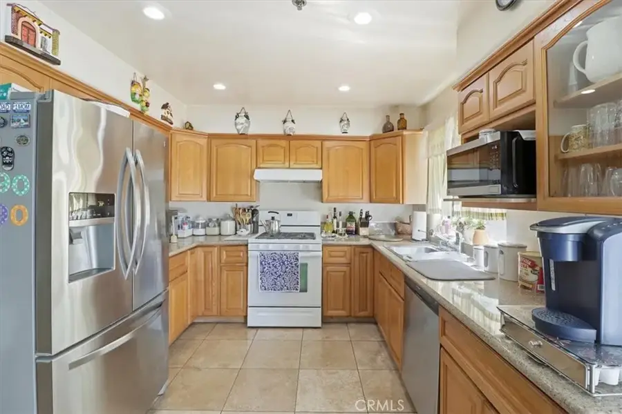 9146 Tobias Avenue #4, Panorama City, CA 91402 - #2