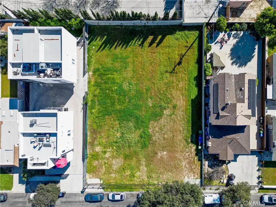 5922 Lemp, North Hollywood, CA 91601 - #2