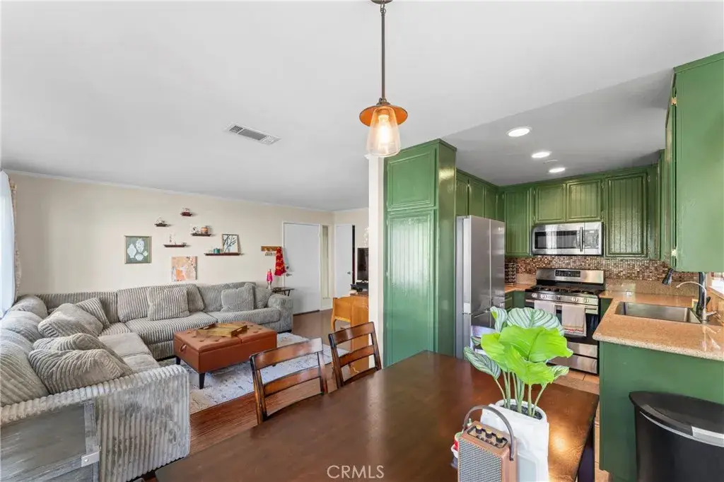 18128 Sundowner #1139, Canyon Country, CA 91387 - #1