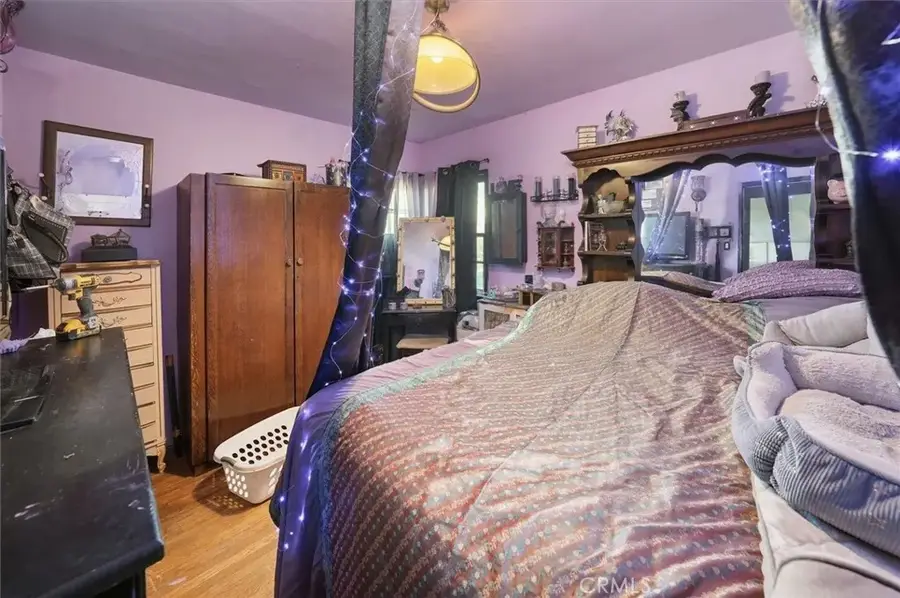 10451 Tujunga Cyn. Boulevard, Tujunga, CA 91042 - #3