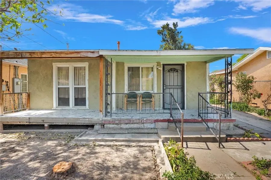 974 Western, San Bernardino, CA 92411 - #2