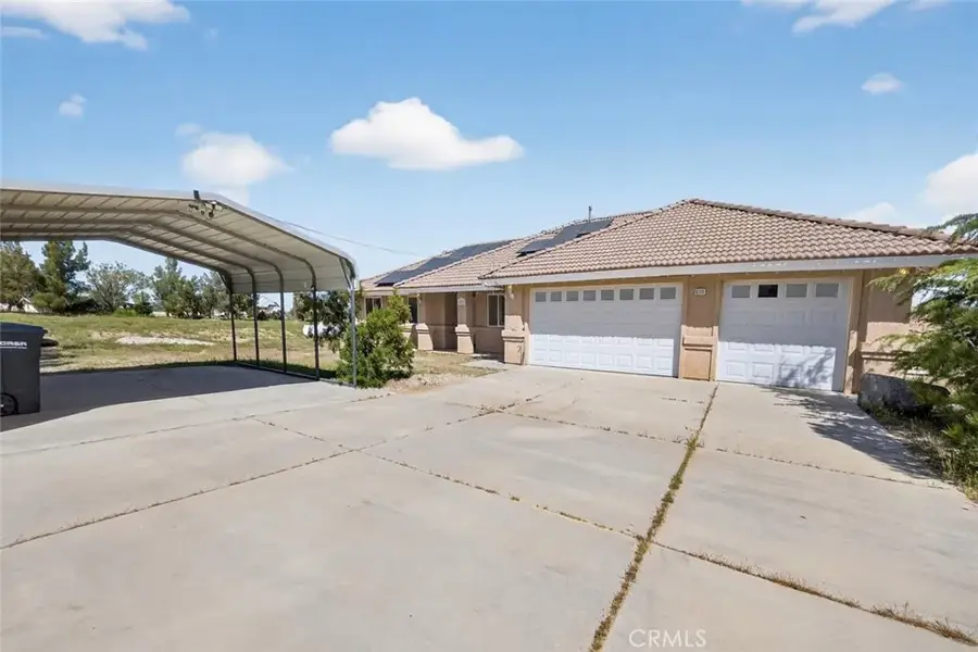 9280 Appleton Street, Victorville, CA 92392 - #2