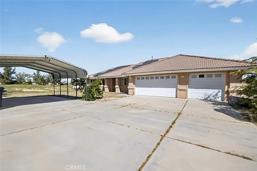 9280 Appleton Street, Victorville, CA 92392 - #3