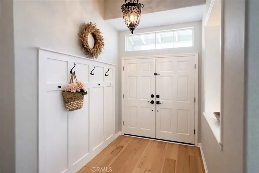 3184 Holloway Court, Newbury Park, CA 91320 - #3