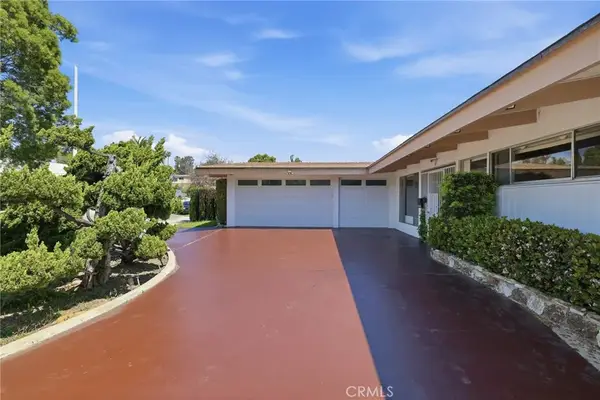 6732 Wooster Avenue, Los Angeles, CA 90056