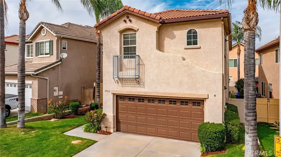 27635 Elkwood Lane, Castaic, CA 91384 - #2