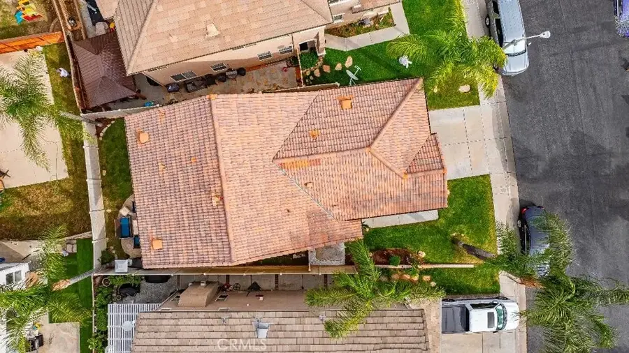 27635 Elkwood Lane, Castaic, CA 91384 - #3