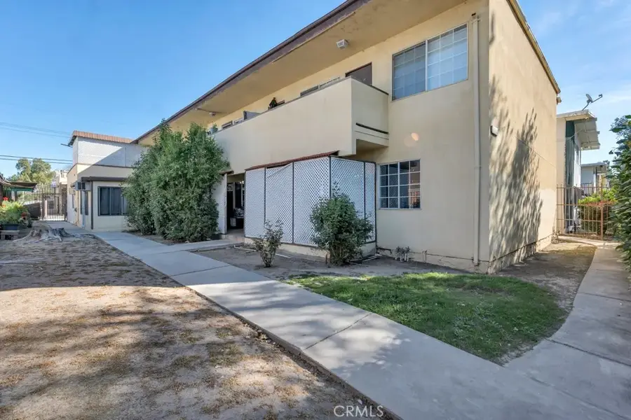 17945 Roscoe Blvd, Northridge, CA 91325 - #3