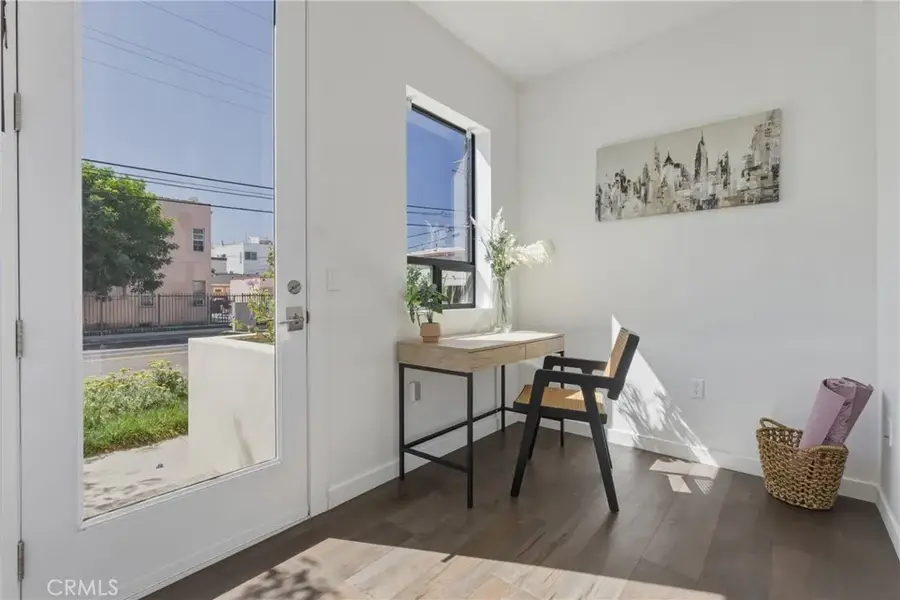 1301 Tamarind Avenue, Hollywood, CA 90028 - #3
