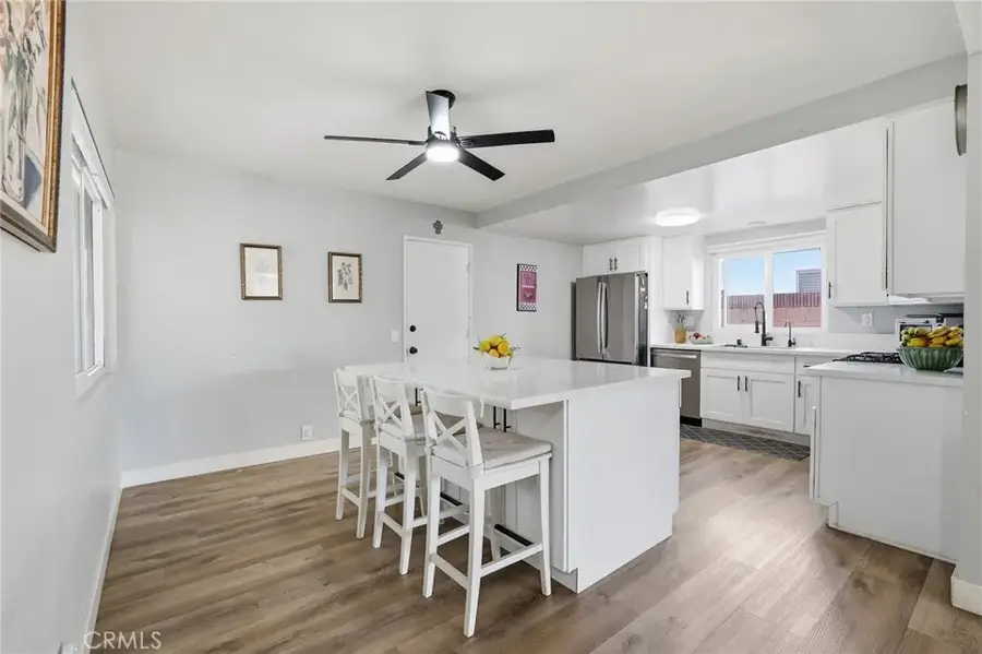 1628 E Abbottson, Carson, CA 90746 - #2