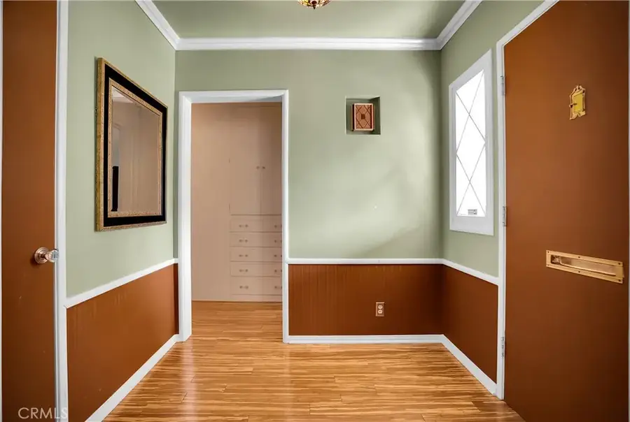 6843 Chisholm, Van Nuys, CA 91406 - #3